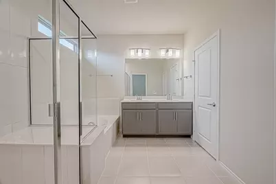 10511 Blankiet Lane, Houston, TX 77025 - Photo 38