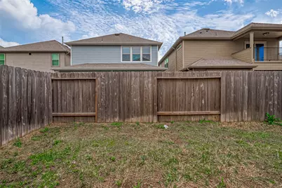 10511 Blankiet Lane, Houston, TX 77025 - Photo 42