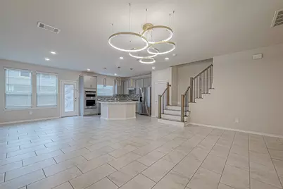 10511 Blankiet Lane, Houston, TX 77025 - Photo 10