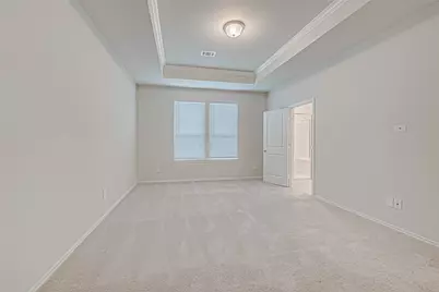 10511 Blankiet Lane, Houston, TX 77025 - Photo 36