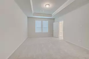 10511 Blankiet Ln., Houston, TX 77025 - Photo 36