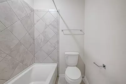 10511 Blankiet Lane, Houston, TX 77025 - Photo 30