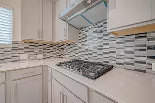 10511 Blankiet Ln., Houston, TX 77025 - Photo 16