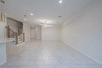 10511 Blankiet Lane, Houston, TX 77025 - Photo 12