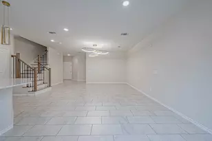 10511 Blankiet Ln., Houston, TX 77025 - Photo 12