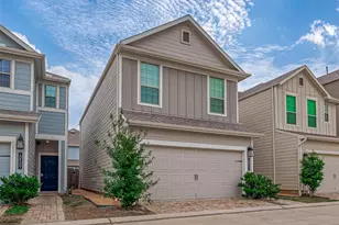10511 Blankiet Ln., Houston, TX 77025 - Photo 2