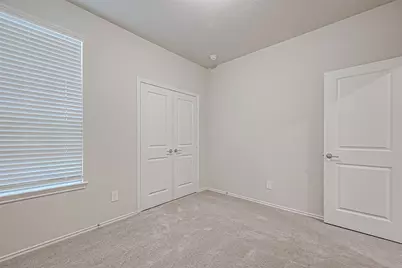 10511 Blankiet Lane, Houston, TX 77025 - Photo 26