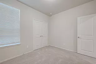 10511 Blankiet Ln., Houston, TX 77025 - Photo 26