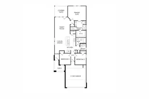 14130 Granger Pointe Ln, Conroe, TX 77302 - Photo 2