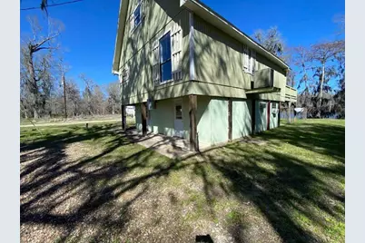 201 Ferguson Drive, Cleveland, TX 77327 - Photo 4