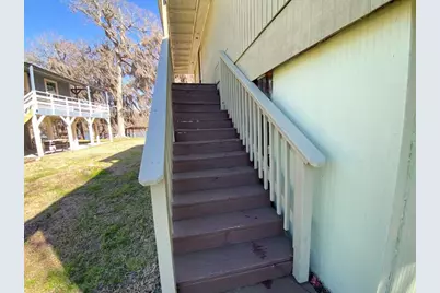 201 Ferguson Drive, Cleveland, TX 77327 - Photo 8