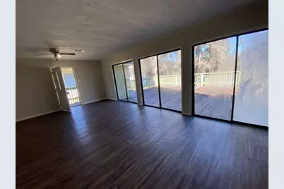 201 Ferguson Drive, Cleveland, TX 77327 - Photo 14