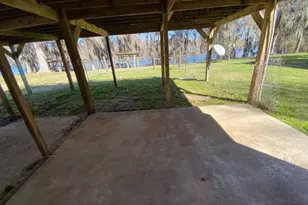 201 Ferguson Dr, Cleveland, TX 77327 - Photo 22