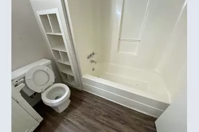 201 Ferguson Drive, Cleveland, TX 77327 - Photo 12