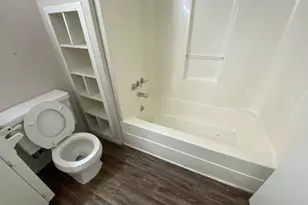 201 Ferguson Dr, Cleveland, TX 77327 - Photo 12