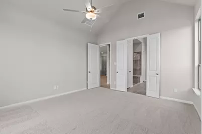 5106 Mulberry Shrubs Lane, Manvel, TX 77578 - Photo 14