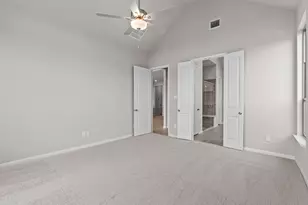 5106 Mulberry Shrubs Ln, Manvel, TX 77578 - Photo 14