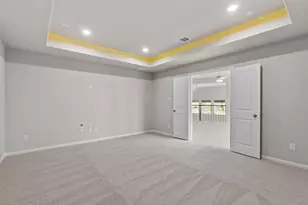 5106 Mulberry Shrubs Ln, Manvel, TX 77578 - Photo 20