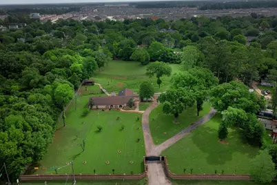 23218 Aldine Westfield Road, Spring, TX 77373 - Photo 2