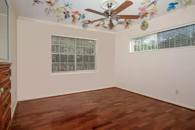 23218 Aldine Westfield Road, Spring, TX 77373 - Photo 26