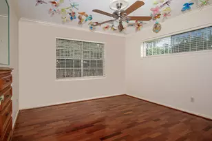 23218 Aldine Westfield Rd, Spring, TX 77373 - Photo 26