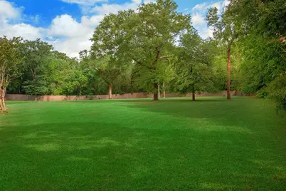 23218 Aldine Westfield Road, Spring, TX 77373 - Photo 40