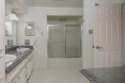 23218 Aldine Westfield Road, Spring, TX 77373 - Photo 20