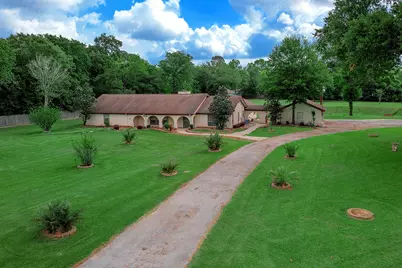 23218 Aldine Westfield Road, Spring, TX 77373 - Photo 34