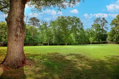 23218 Aldine Westfield Road, Spring, TX 77373 - Photo 38