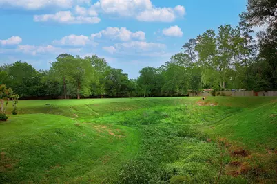 23218 Aldine Westfield Road, Spring, TX 77373 - Photo 42