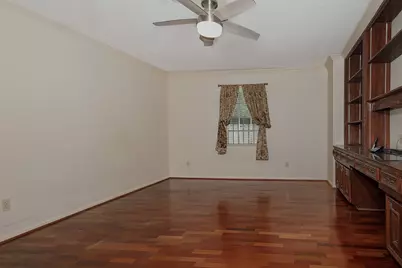 23218 Aldine Westfield Road, Spring, TX 77373 - Photo 22