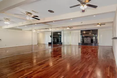 23218 Aldine Westfield Road, Spring, TX 77373 - Photo 8