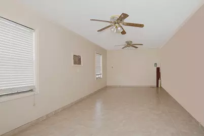 23218 Aldine Westfield Road, Spring, TX 77373 - Photo 28