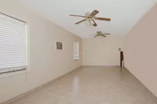 23218 Aldine Westfield Rd, Spring, TX 77373 - Photo 28