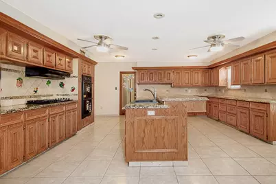 23218 Aldine Westfield Road, Spring, TX 77373 - Photo 14