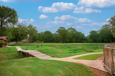 23218 Aldine Westfield Road, Spring, TX 77373 - Photo 32