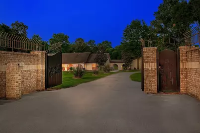 23218 Aldine Westfield Road, Spring, TX 77373 - Photo 4