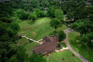 23218 Aldine Westfield Rd, Spring, TX 77373 - Photo 44