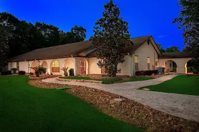 23218 Aldine Westfield Road, Spring, TX 77373 - Photo 6