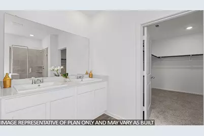 1032 Selene Sky Drive, Brookshire, TX 77423 - Photo 16