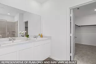 1032 Selene Sky Dr, Brookshire, TX 77423 - Photo 16