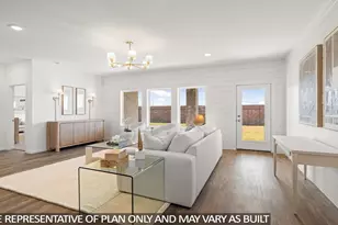 1032 Selene Sky Dr, Brookshire, TX 77423 - Photo 12