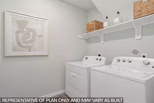 1032 Selene Sky Dr, Brookshire, TX 77423 - Photo 24