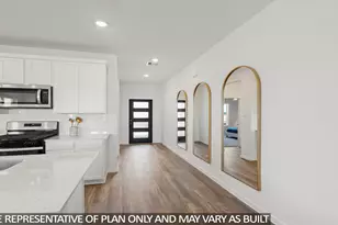 1032 Selene Sky Dr, Brookshire, TX 77423 - Photo 4