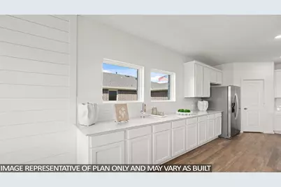 1032 Selene Sky Drive, Brookshire, TX 77423 - Photo 8