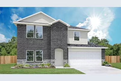 1032 Selene Sky Drive, Brookshire, TX 77423 - Photo 24