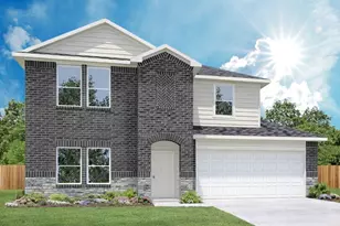 1032 Selene Sky Dr, Brookshire, TX 77423 - Photo 24