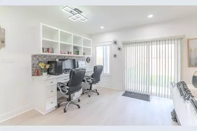 19539 Dunbar Avenue, Houston, TX 77338 - Photo 22