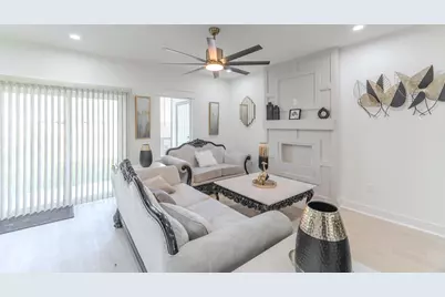 19539 Dunbar Avenue, Houston, TX 77338 - Photo 18