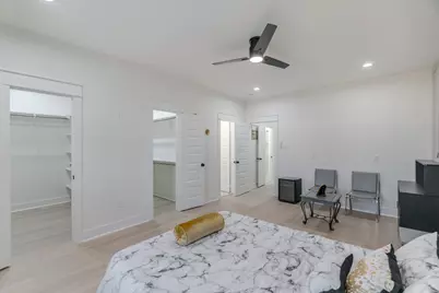 19539 Dunbar Avenue, Houston, TX 77338 - Photo 26